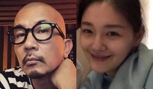 大S与20年前的初恋结婚，对方是52岁<a href=