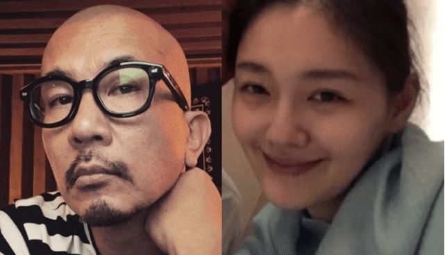 韩媒曝大S将随老公前往<a href=