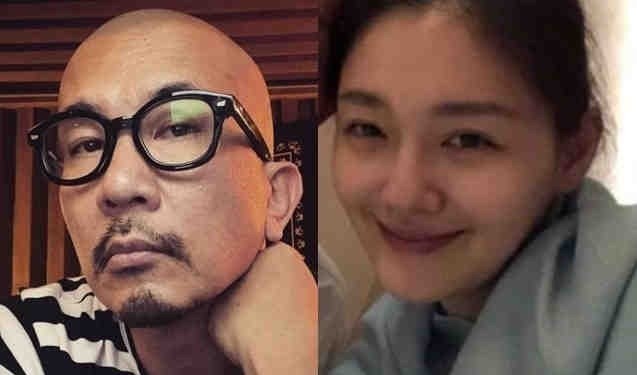 大s老公具俊晔抵达台北，两人闪婚后首次见面，大s或定居<a href=