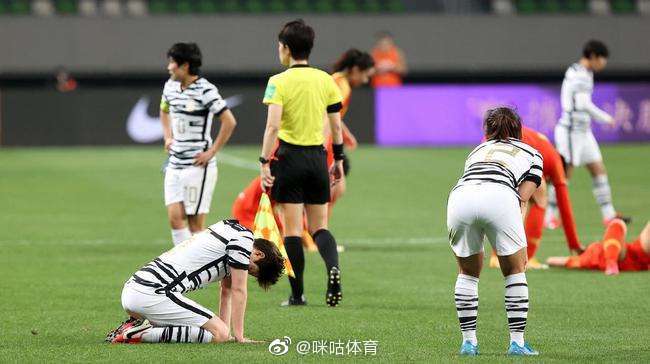 在接受媒体采访时，<a href=