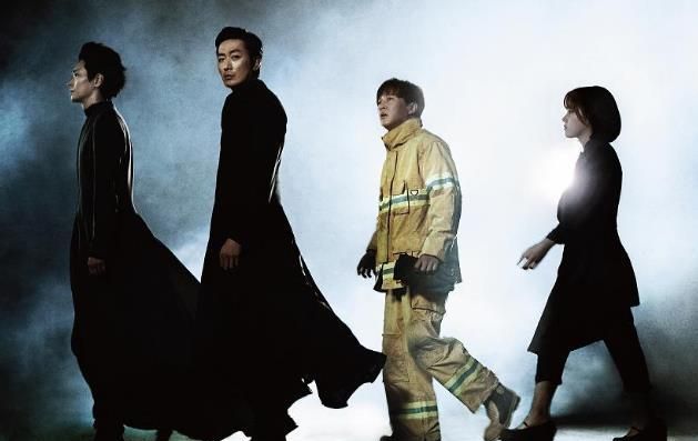 电影票房最高的6部<a href=