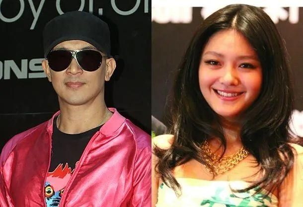 突发婚讯!大S徐熙媛与<a href=