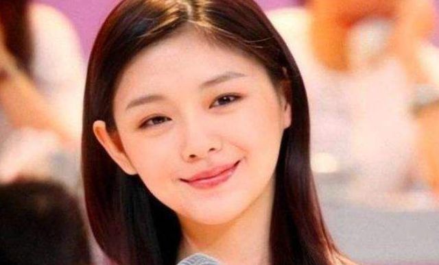 大S闪婚嫁<a href=