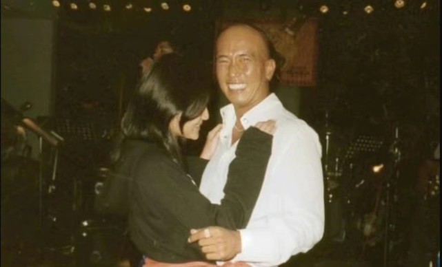 大s老公具俊晔抵达台北，两人闪婚后首次见面，大s或定居<a href=