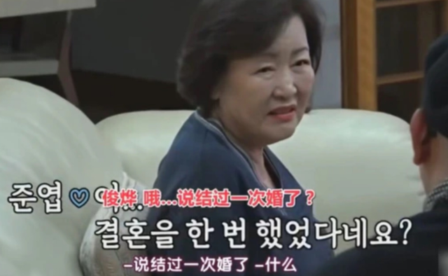 大S回应再婚！自曝已退出娱乐圈，婚后不会定居<a href=