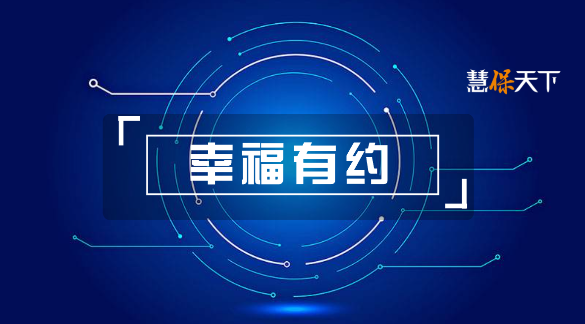 397e-404bb9f48db7fb17ea739b045fc49699.png