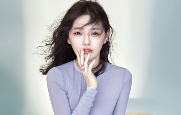 韩媒曝大S将随老公前往<a href=