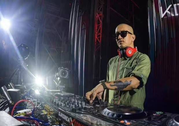 韩媒曝大S将随老公前往<a href=