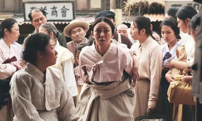 电影票房最高的6部<a href=