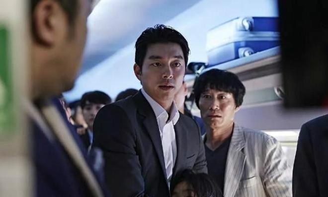 电影票房最高的6部<a href=