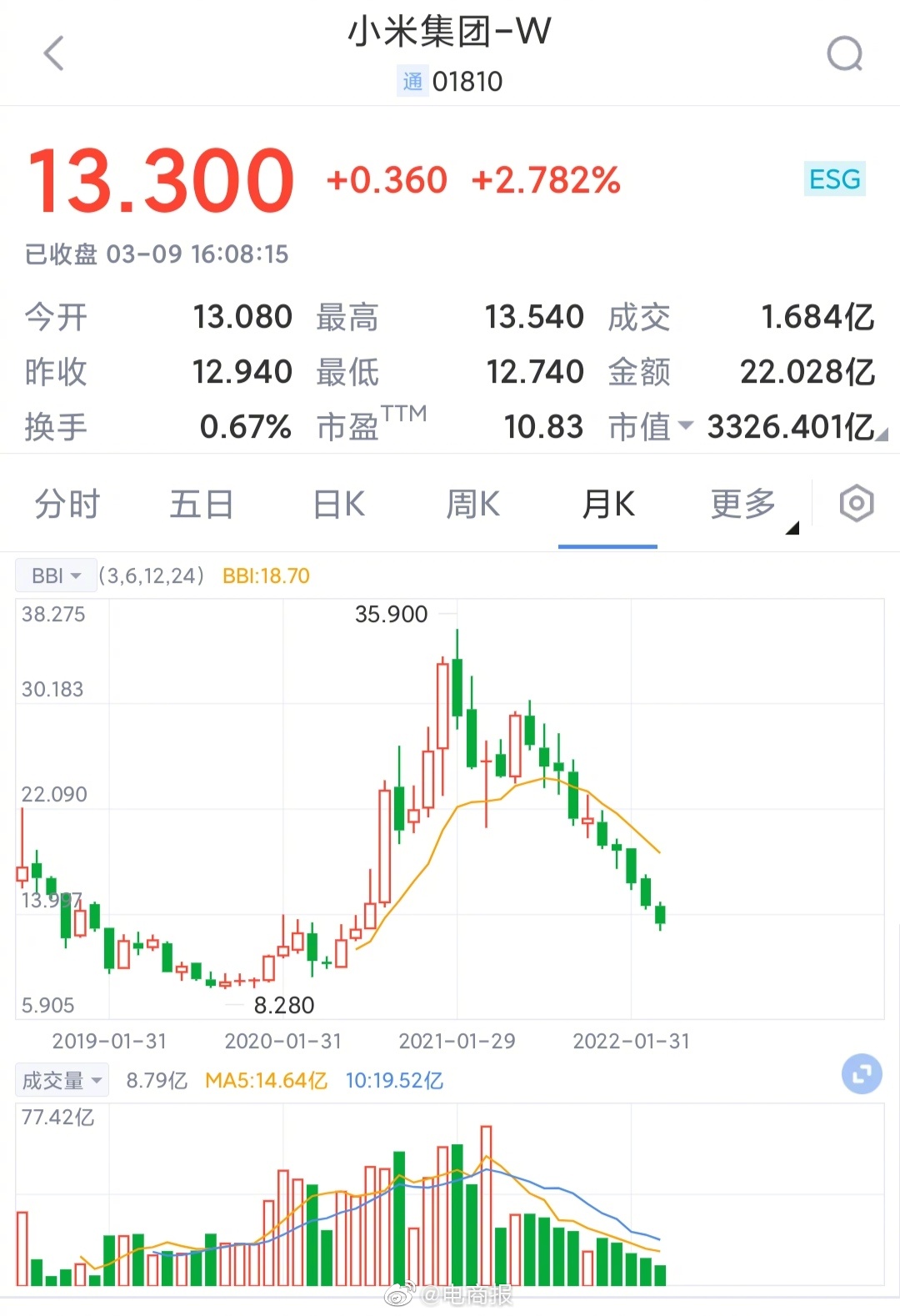 ddeb-9d2a322edea58a5bdd6ca9c8796d18fe.jpg
