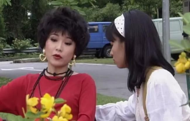 那些年我们一起追过的十部<a href=