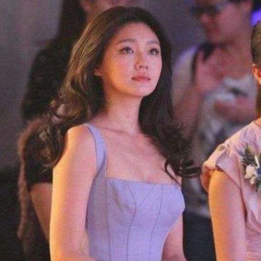 大S与20年前的初恋结婚，对方是52岁<a href=