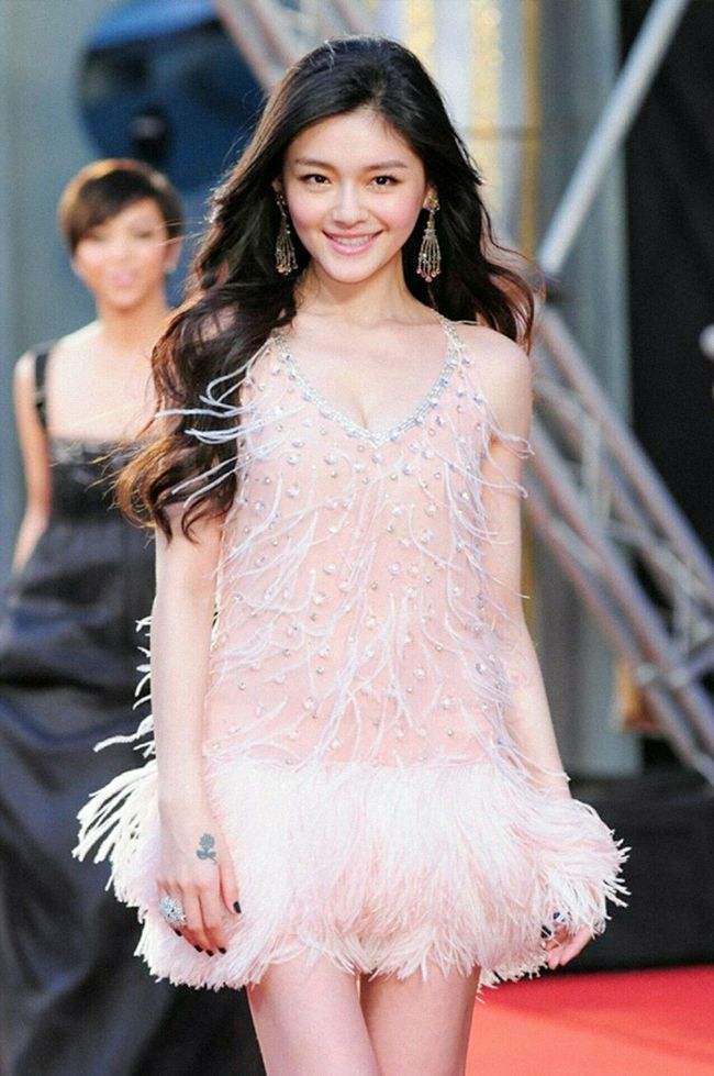 据悉，具俊晔马上到台湾要把大Sicon带到<a href=