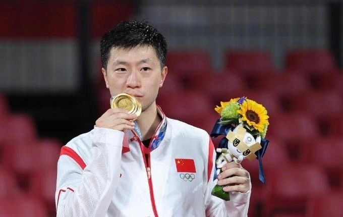 孙颖莎下下签,<a href=