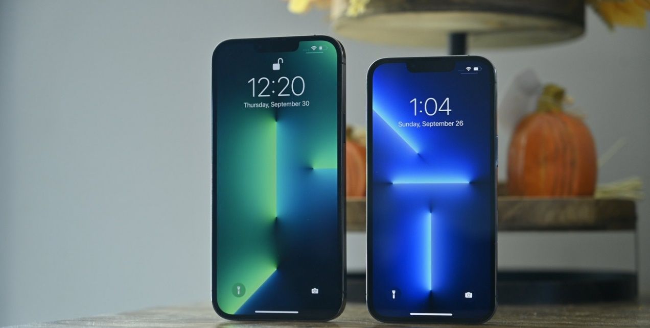 新的绿色iPhone 13、紫色的iPad Air来了休闲区蓝鸢梦想 - Www.slyday.coM 新的绿色iPhone 13、紫色的iPad Air来了休闲区蓝鸢梦想 - Www.slyday.coM