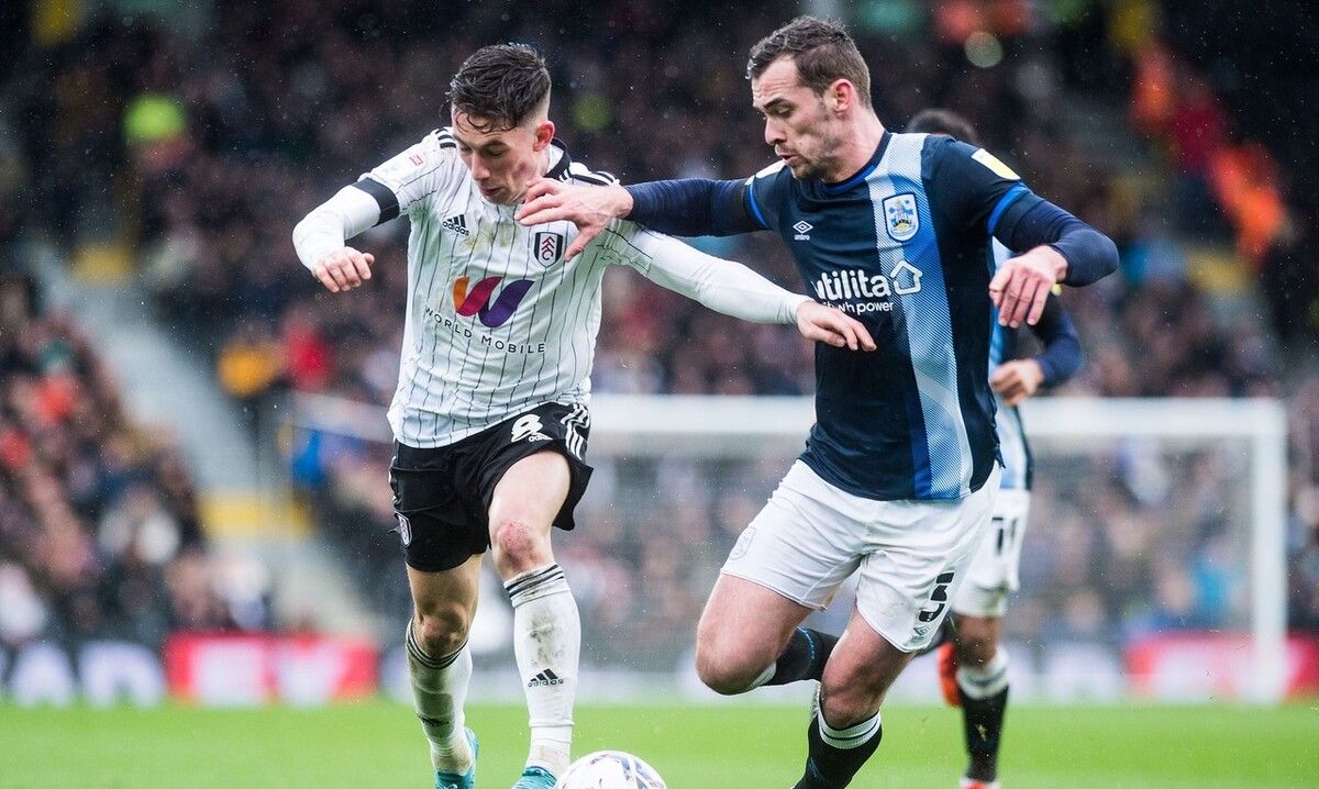 孙准浩离队倒计时！英国两队正式询价，离开泰山关键在<a href=