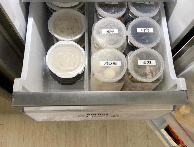 把家布置的像艺术馆，看<a href=