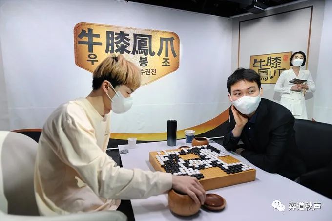 牛膝凤爪杯决赛零封李东勋 近两年半后朴廷桓再夺<a href=