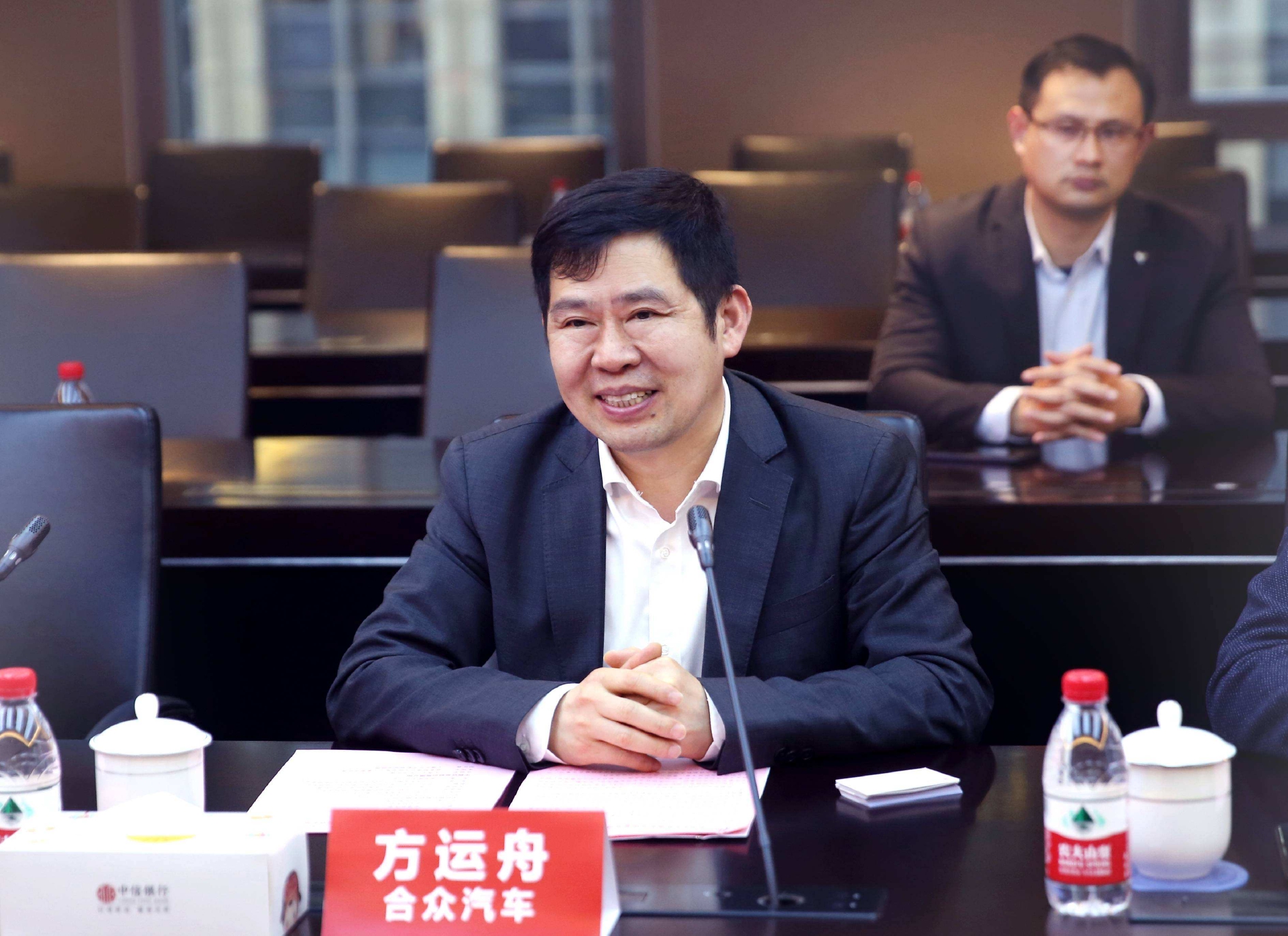 新能源汽车积分价格回落,买卖双方“博弈战”正式打响?休闲区蓝鸢梦想 - Www.slyday.coM 新能源汽车积分价格回落,买卖双方“博弈战”正式打响?休闲区蓝鸢梦想 - Www.slyday.coM