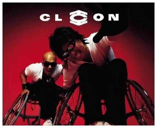 大S再度闪婚，20年没见就嫁给了<a href=