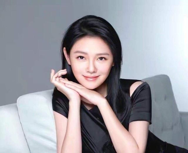 大S新任老公是什么来头?为大S努力学中文,却被<a href=