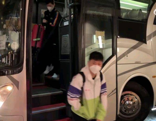 国乒抵达<a href=