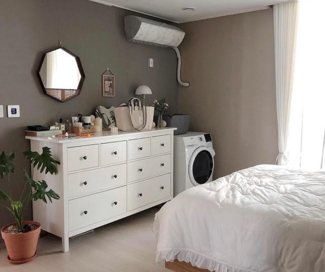 把家布置的像艺术馆，看<a href=