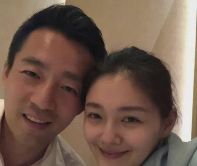 大S闪婚嫁<a href=