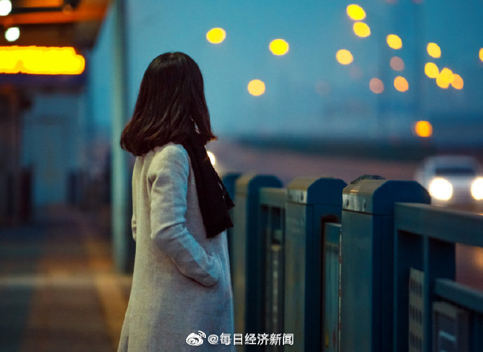 李亚兰建议制定女职工就业性别歧视标准 完善女职工就业性别歧视司法救济模式休闲区蓝鸢梦想 - Www.slyday.coM 李亚兰建议制定女职工就业性别歧视标准 完善女职工就业性别歧视司法救济模式休闲区蓝鸢梦想 - Www.slyday.coM