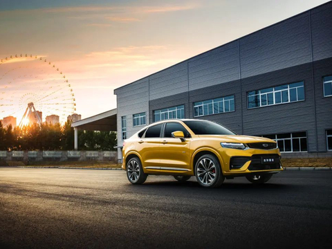 节后保养要做好，关键在于这四点