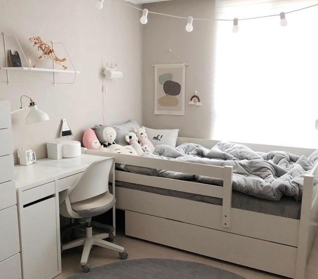 把家布置的像艺术馆，看<a href=