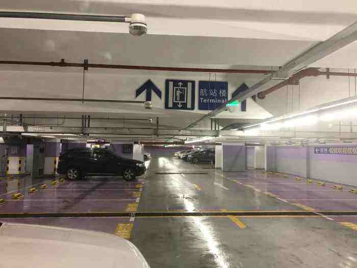 浦东机场停车费多少钱一天?上海浦东机场省钱停车攻略来了休闲区蓝鸢梦想 - Www.slyday.coM 浦东机场停车费多少钱一天?上海浦东机场省钱停车攻略来了休闲区蓝鸢梦想 - Www.slyday.coM