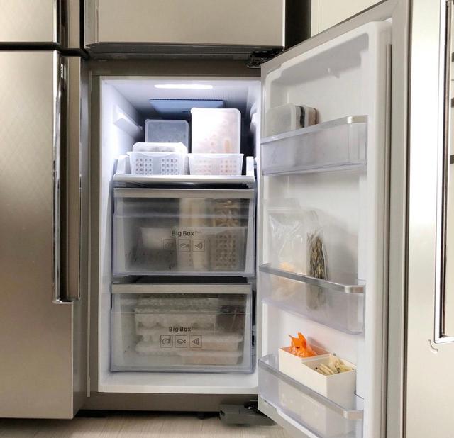 把家布置的像艺术馆，看<a href=