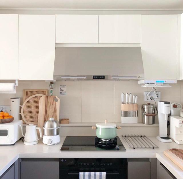 把家布置的像艺术馆，看<a href=