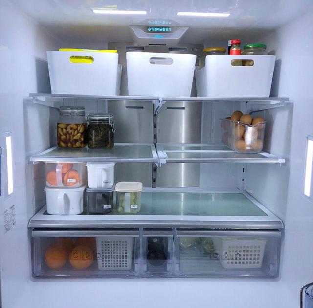 把家布置的像艺术馆，看<a href=