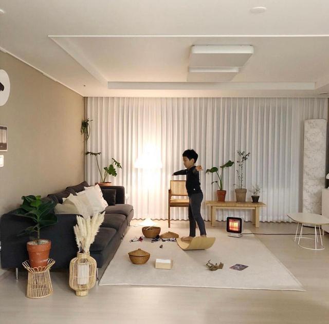 把家布置的像艺术馆，看<a href=