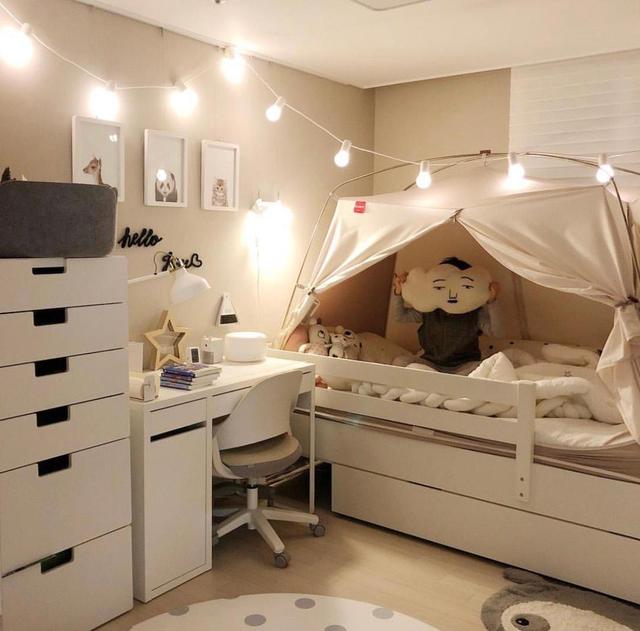 把家布置的像艺术馆，看<a href=