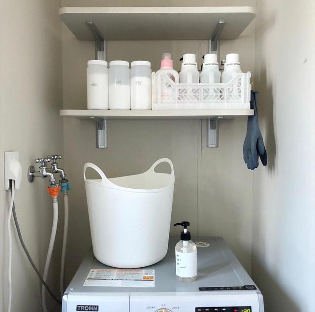 把家布置的像艺术馆，看<a href=