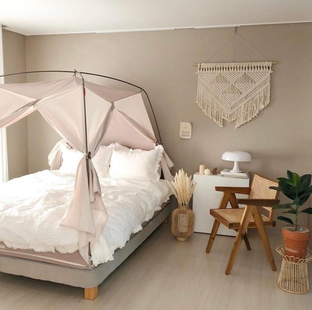 把家布置的像艺术馆，看<a href=