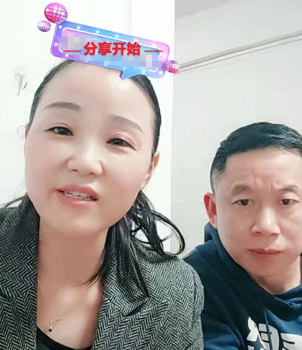 网友在线催孙卓妈妈生第四胎，凑齐“卓悦辉煌”，孙妈妈给出回应