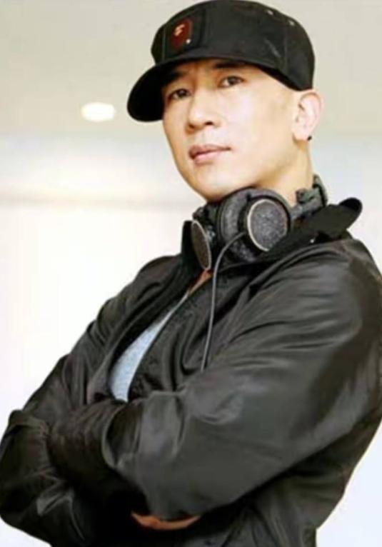 具俊晔会在汪小菲的酒店隔离吗？大S霸气护<a href=