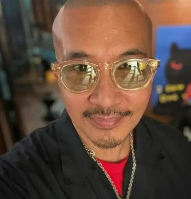 大S再度闪婚，20年没见就嫁给了<a href=