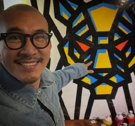 大S回应再婚！自曝已退出娱乐圈，婚后不会定居<a href=