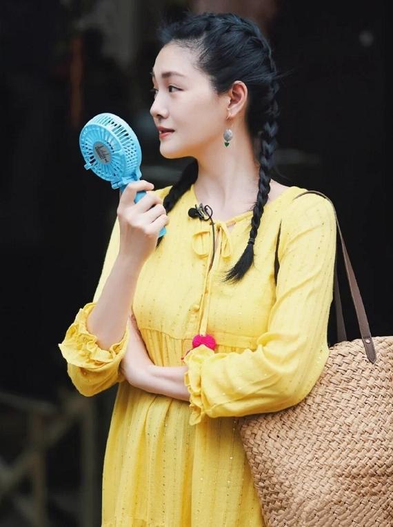 据悉，具俊晔马上到台湾要把大Sicon带到<a href=