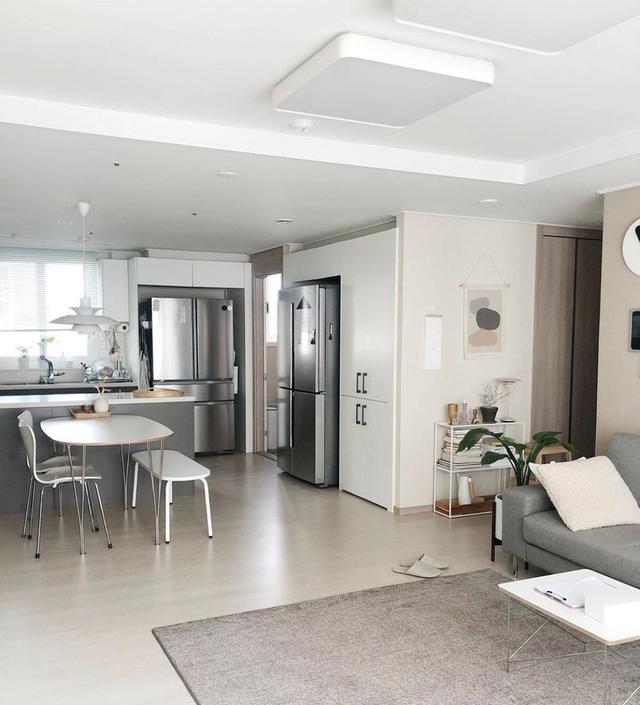 把家布置的像艺术馆，看<a href=