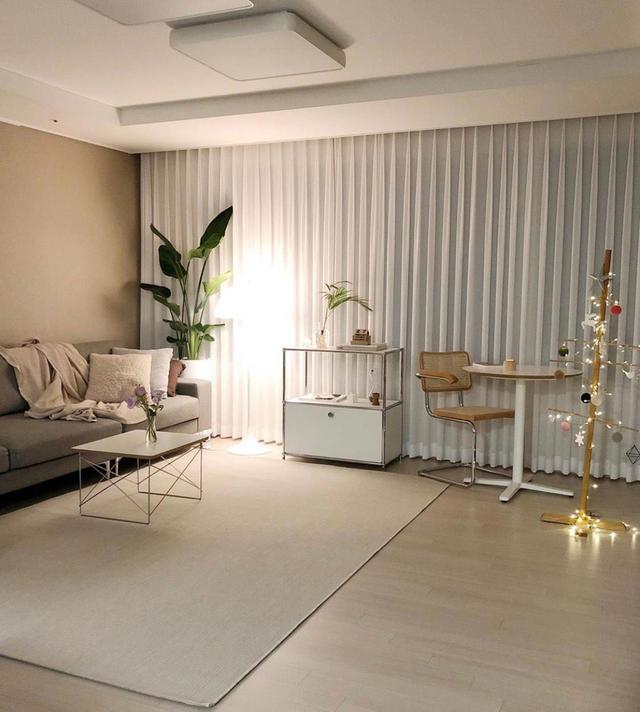 把家布置的像艺术馆，看<a href=