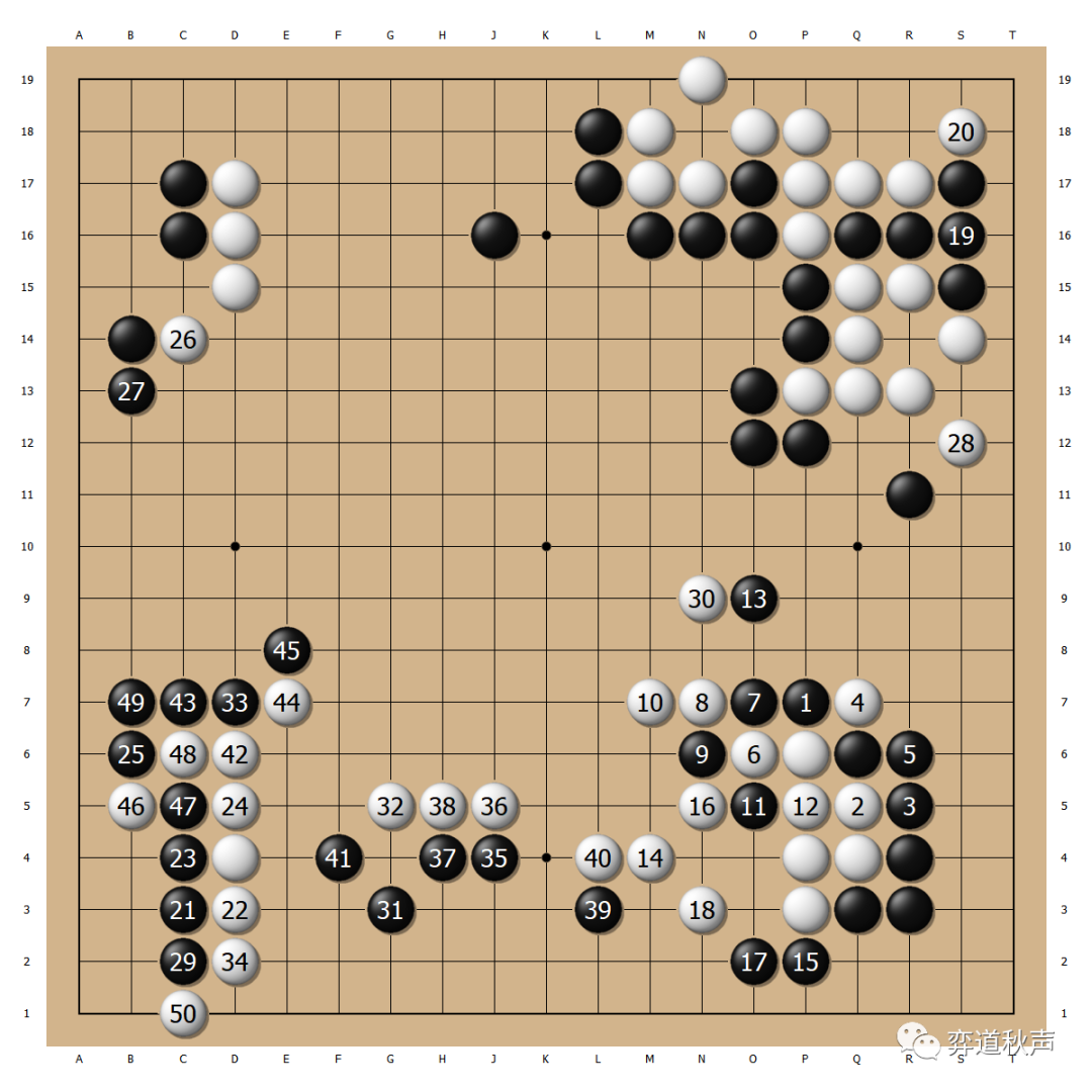 牛膝凤爪杯决赛零封李东勋 近两年半后朴廷桓再夺<a href=