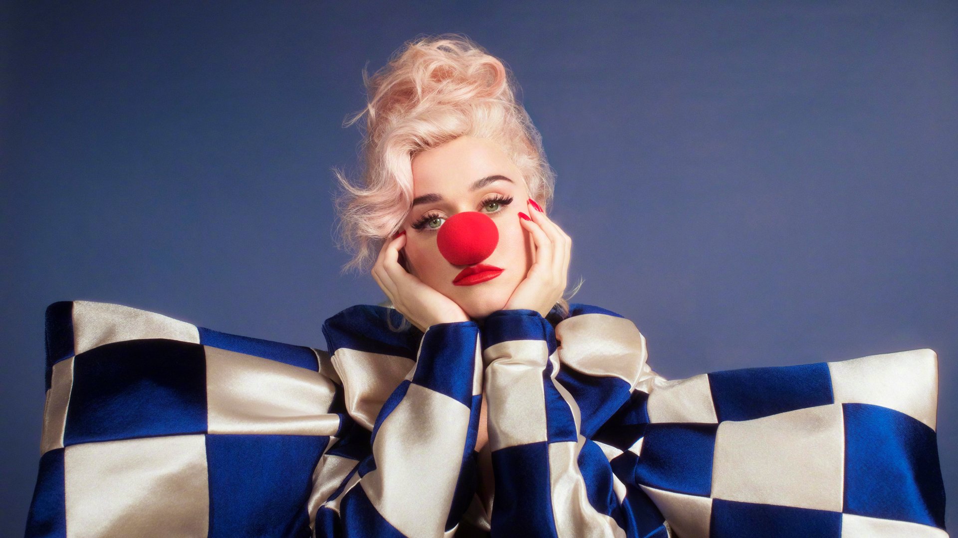 截止目前<a href=