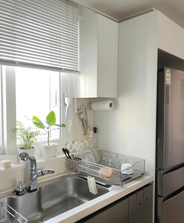 把家布置的像艺术馆，看<a href=